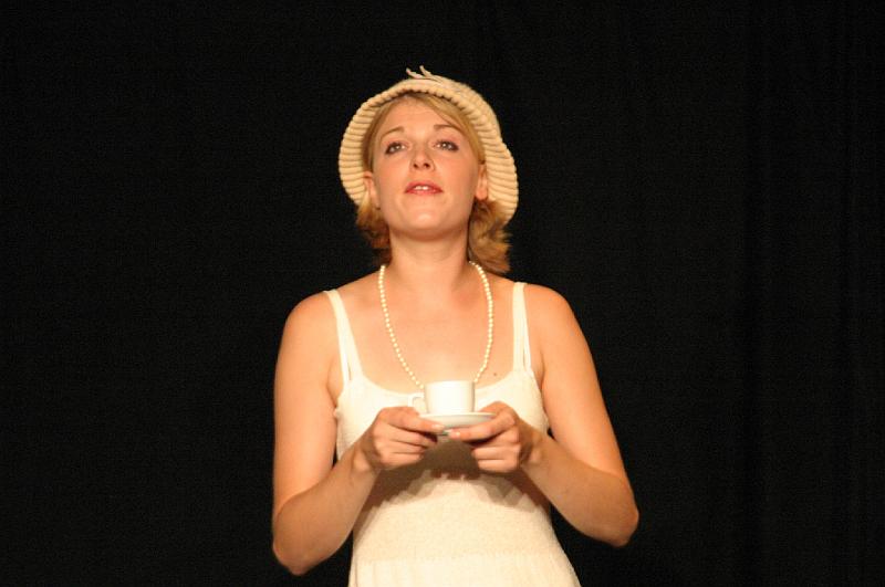 Idefix 2004 188.jpg